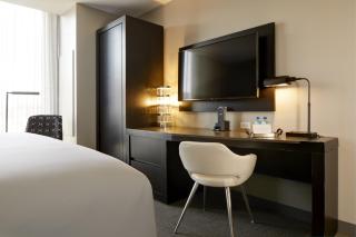 Archer Hotel Seattle/Redmond - 7