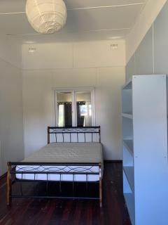 The Beach Cottage - close to beach and river mouth - 6