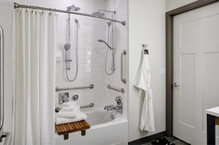 Archer Hotel Seattle/Redmond - 2
