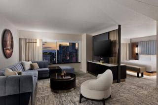 MGM Grand - 7
