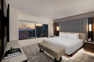 MGM Grand - 5