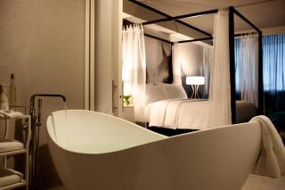 Archer Hotel Austin - 1