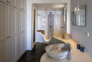 RedPos Villa Tinos - 6