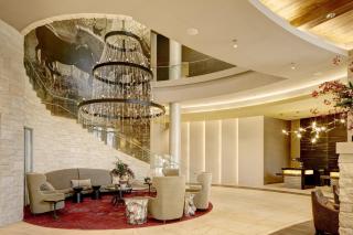 Archer Hotel Austin - 9