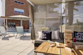 Archer Hotel Austin - 1