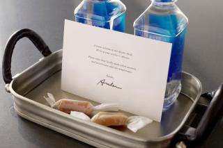 Archer Hotel Austin - 5