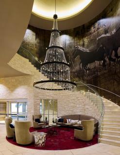 Archer Hotel Austin - 8
