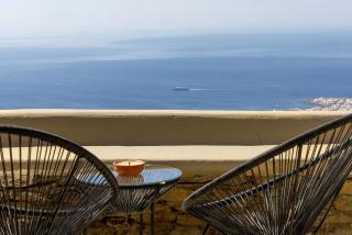 RedPos Villa Tinos - 5