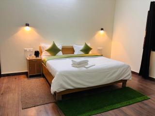 Jim Corbett Guest House - 0