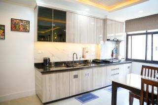 Friendly Homes DR - 1