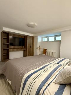 Apartament langa Cluj Arena cu 2 camere, bucatarie, baie si camara - 5