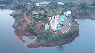 The Explorerstays - 0