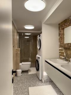 Apartament langa Cluj Arena cu 2 camere, bucatarie, baie si camara - 4