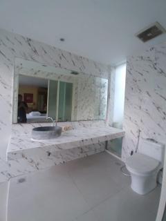 3 Bedroom Calla Villa - 4