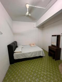 Al Hijrah Homestay - 5