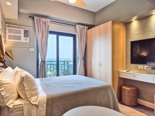 The Grand Escape Studio Fast WIFI, POOL, GYM - 0