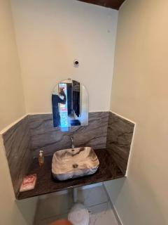 Eco Haven gokarna - 3