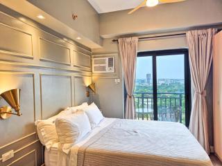 The Grand Escape Studio Fast WIFI, POOL, GYM - 7