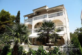 Amelia Apartment - Vodice - 0