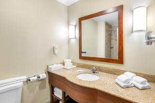 Comfort Suites Orlando Airport - 3