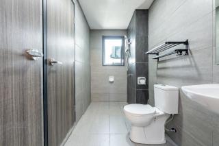 Edumetro @ Subang Jaya by Manhattan Group - 8