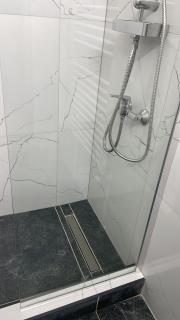 Escape Aparthotel - 1