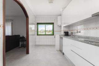 Apartamento Modern-Cozy perto do Mar - 5