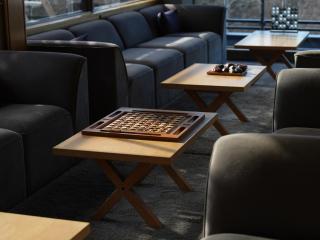 ANDO HOTEL NARA Wakakusayama -DLIGHT LIFE & HOTELS- - 1