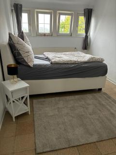 Wilhelm-Raabe-Herberge - 9