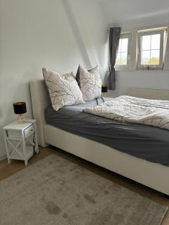 Wilhelm-Raabe-Herberge - 8