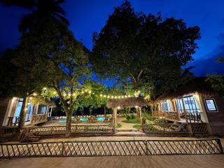 Coconut Minh Tho Homestay - 2