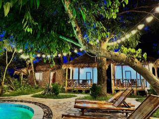 Coconut Minh Tho Homestay - 5