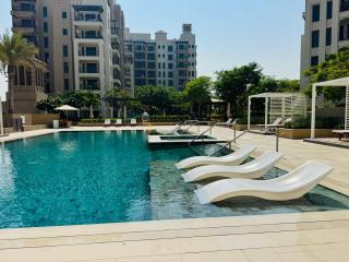 Rahaal 1 BDR, Madinat Jumeirah - 8