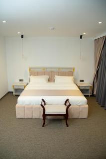 Гостиница Кызылорда - 3