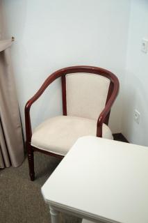 Гостиница Кызылорда - 8