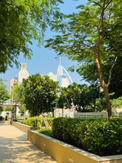 Rahaal 1 BDR, Madinat Jumeirah - 9