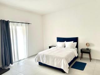 Residence ADE - 0