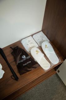 Гостиница Кызылорда - 5