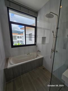 Goldena Residence Pool Villas - 1