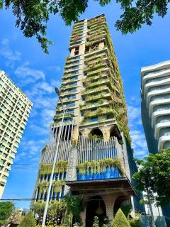 The Signature Hotel Nha Trang - 7