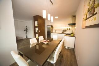 Apartment Saša - Pula - 6