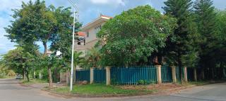 88 Ehome Noibai Airport - 0