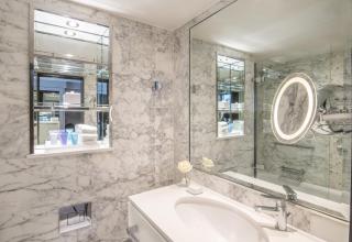 The Marylebone Hotel - 3