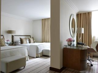 The Marylebone Hotel - 2