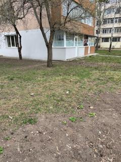 Escape Aparthotel - Suceava - 7