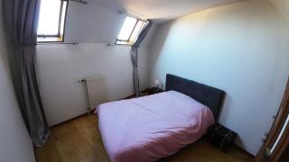 Maison de Campagne à Levergies - 8