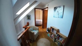 Maison de Campagne à Levergies - 7