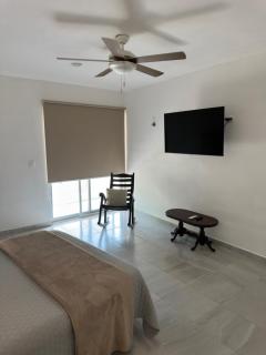 Casa D'Sauza's - 8