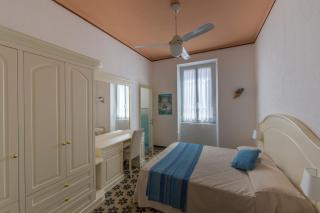 Miramare di Varigotti - Varigotti - 6