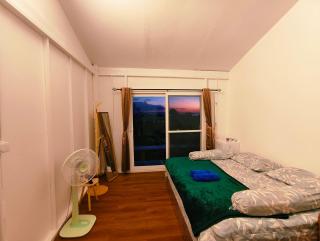SZ SAMUI Glamping - 6